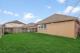 3726 Goldleaf Trail Drive - Photo 26