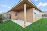 3726 Goldleaf Trail Drive - Photo 28