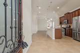 3726 Goldleaf Trail Drive - Photo 3