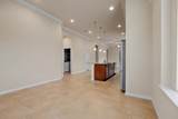 3726 Goldleaf Trail Drive - Photo 5