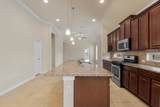 3726 Goldleaf Trail Drive - Photo 6