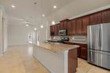 3726 Goldleaf Trail Drive - Photo 7