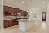 3726 Goldleaf Trail Drive - Photo 8