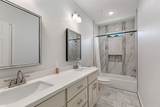 2922 Indian Mound Trail - Photo 21