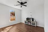 2922 Indian Mound Trail - Photo 23