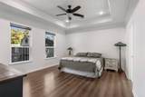 2922 Indian Mound Trail - Photo 32