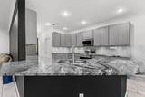 2922 Indian Mound Trail - Photo 8