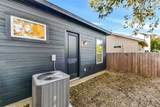 6805 Conley Street - Photo 38