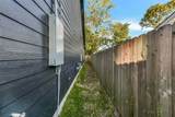 6805 Conley Street - Photo 39