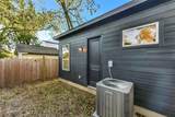 6805 Conley Street - Photo 41