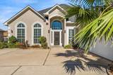 98 Victoria Drive - Photo 1