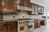 98 Victoria Drive - Photo 10
