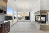 98 Victoria Drive - Photo 11