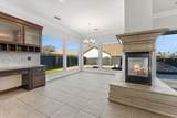 98 Victoria Drive - Photo 12