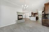 98 Victoria Drive - Photo 13