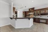 98 Victoria Drive - Photo 14