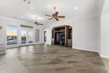 98 Victoria Drive - Photo 15