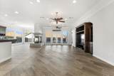 98 Victoria Drive - Photo 16