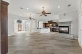 98 Victoria Drive - Photo 18