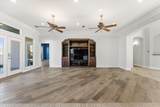 98 Victoria Drive - Photo 19