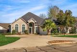 98 Victoria Drive - Photo 2