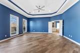 98 Victoria Drive - Photo 20