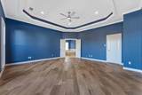 98 Victoria Drive - Photo 21
