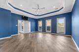 98 Victoria Drive - Photo 22