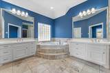 98 Victoria Drive - Photo 23
