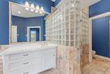 98 Victoria Drive - Photo 24