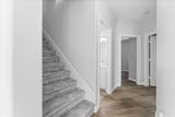 98 Victoria Drive - Photo 26