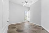 98 Victoria Drive - Photo 28