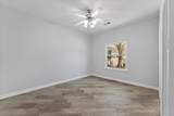 98 Victoria Drive - Photo 29