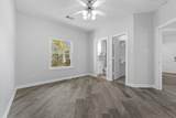 98 Victoria Drive - Photo 30