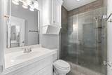 98 Victoria Drive - Photo 31