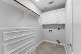 98 Victoria Drive - Photo 33