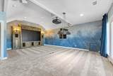 98 Victoria Drive - Photo 34
