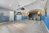 98 Victoria Drive - Photo 35