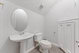 98 Victoria Drive - Photo 36