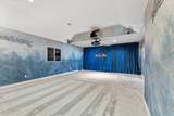 98 Victoria Drive - Photo 37