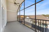 98 Victoria Drive - Photo 38