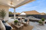 98 Victoria Drive - Photo 39