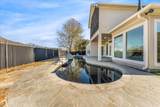 98 Victoria Drive - Photo 40