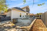 98 Victoria Drive - Photo 42