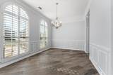 98 Victoria Drive - Photo 5