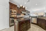 98 Victoria Drive - Photo 7