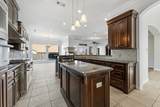 98 Victoria Drive - Photo 8