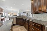 98 Victoria Drive - Photo 9