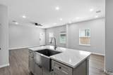 7983 Ethel Street - Photo 20