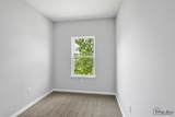 7983 Ethel Street - Photo 26